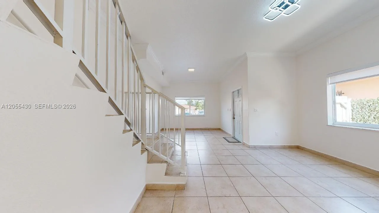 323 SW 36Ave # 323, Miami, FL 33135