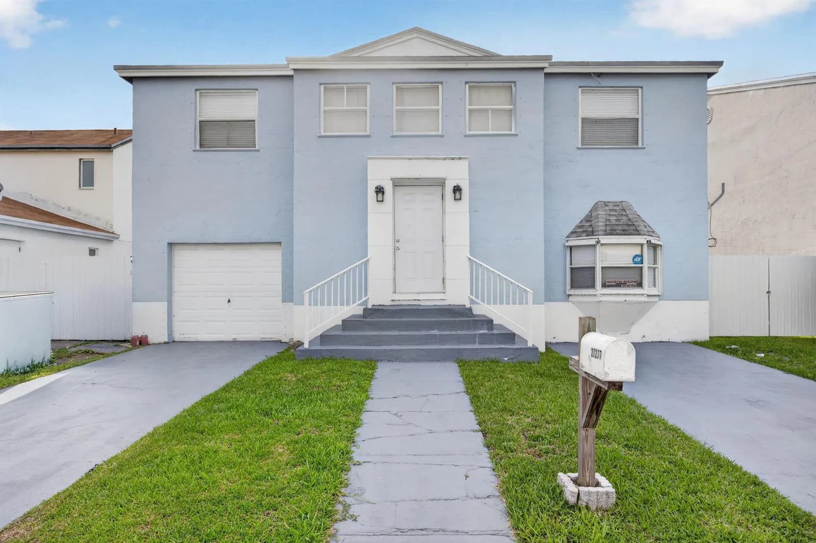 27277 SW 121st Court, Homestead FL 33032