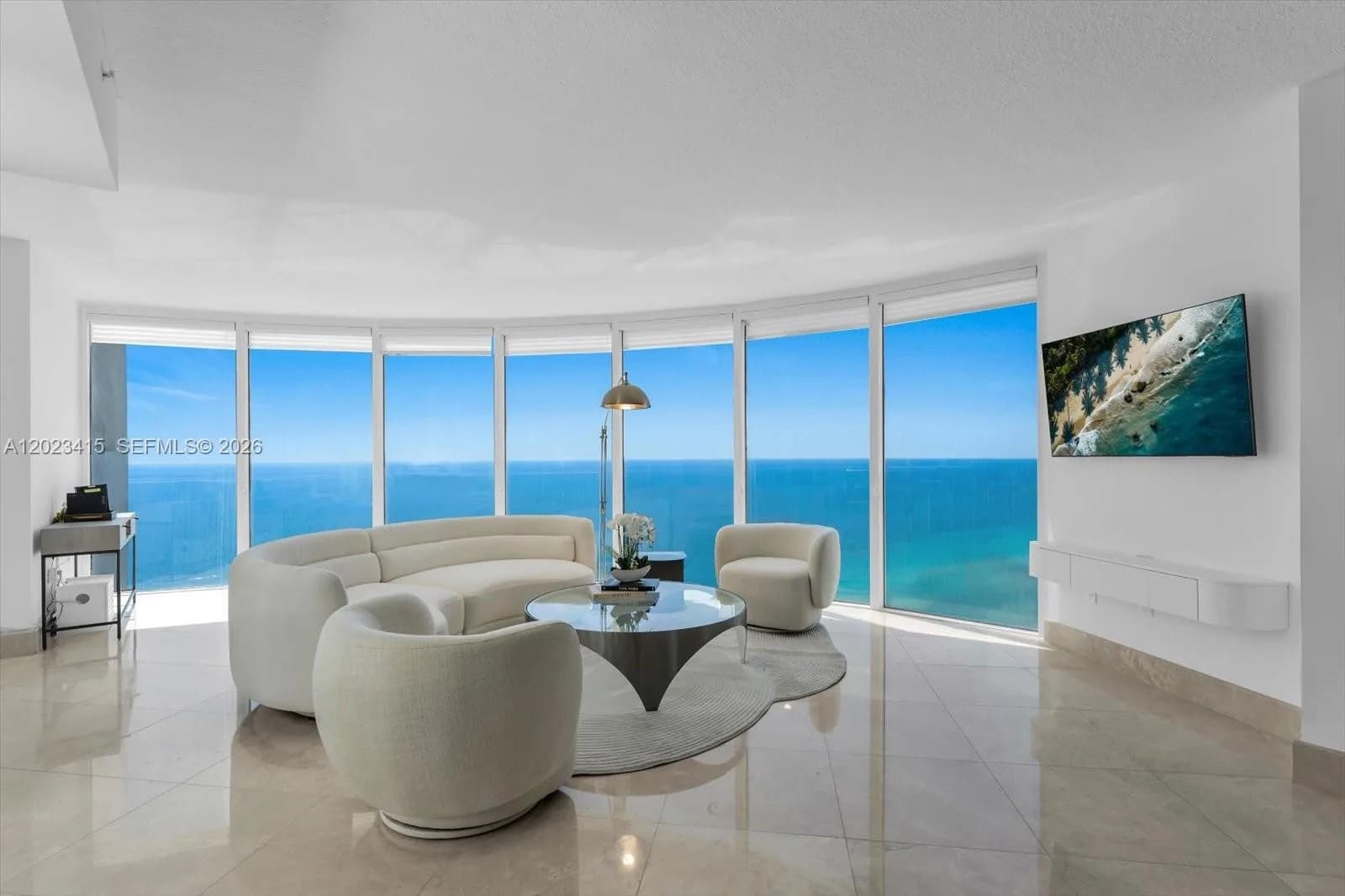 17555 Collins Ave # 3204, Sunny Isles Beach, FL 33160
