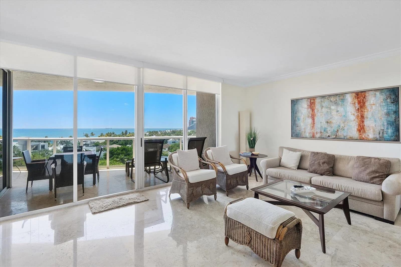 3100 N Ocean Boulevard # 804, Fort Lauderdale FL 33308