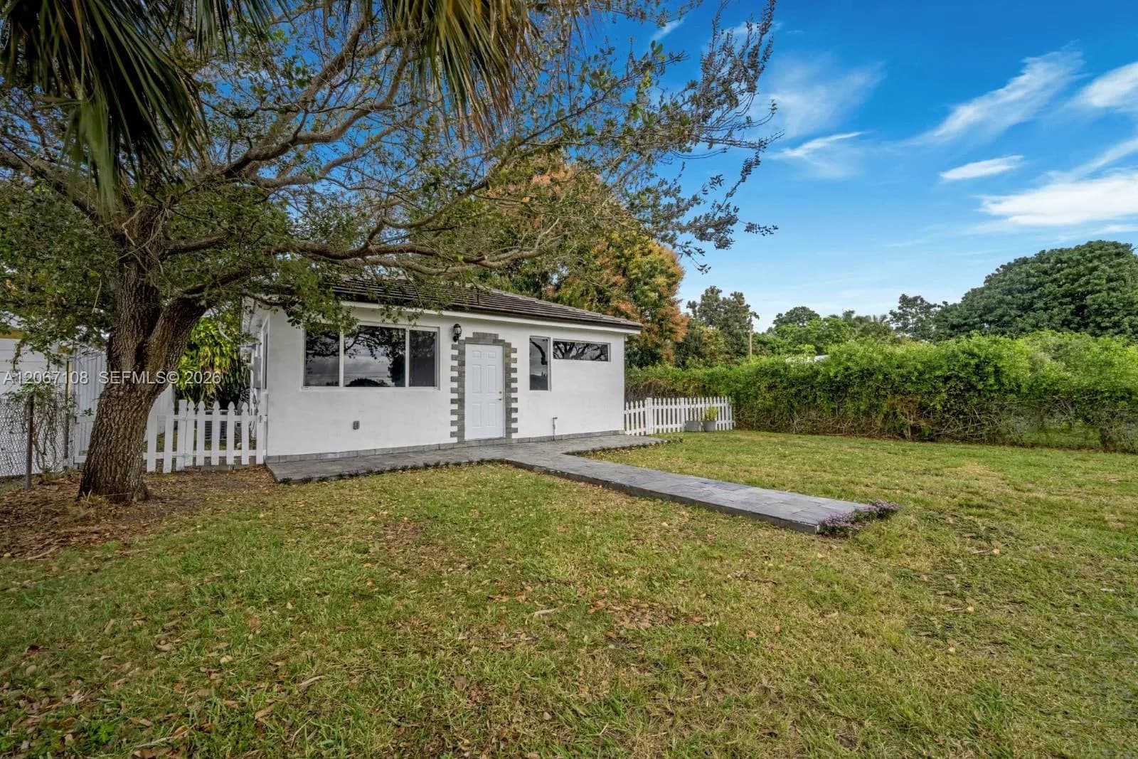 8861 SW 127th Ter # -, Miami, FL 33176