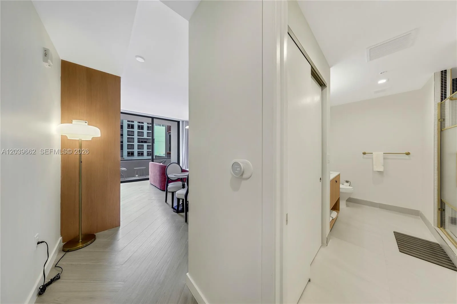 2700 NW 2nd Avenue # 244, Miami, FL 33127
