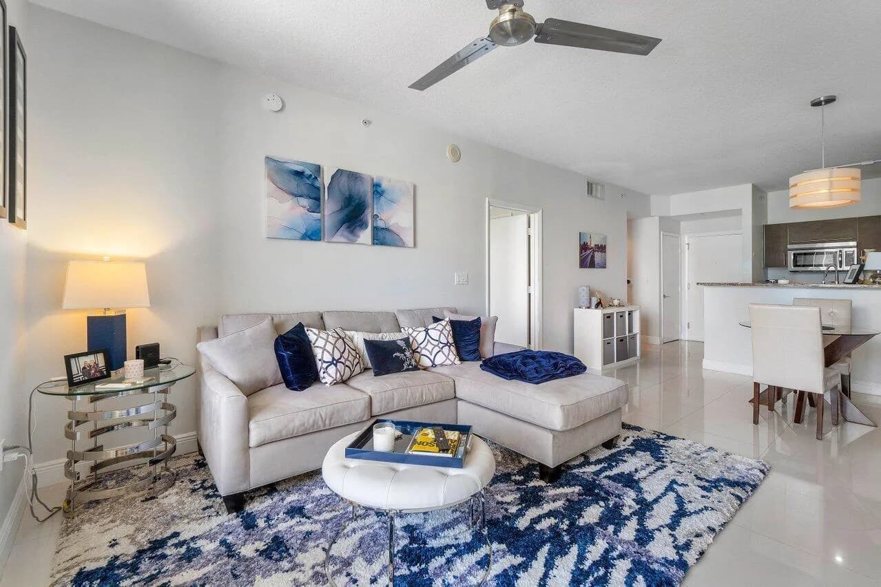 550 Okeechobee Boulevard # 1112, West Palm Beach FL 33401
