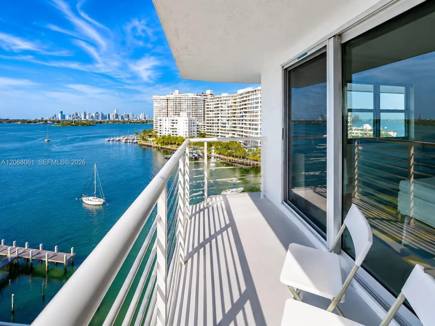 1450 Lincoln Rd # 1010, Miami Beach, FL 33139