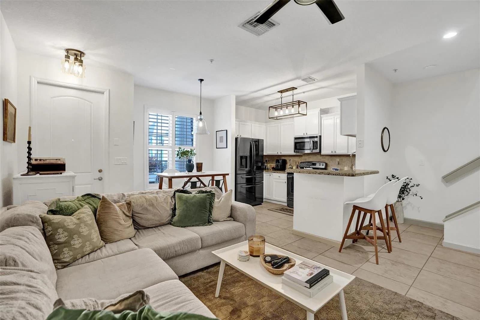 159 SW 7th Court, Pompano Beach FL 33060
