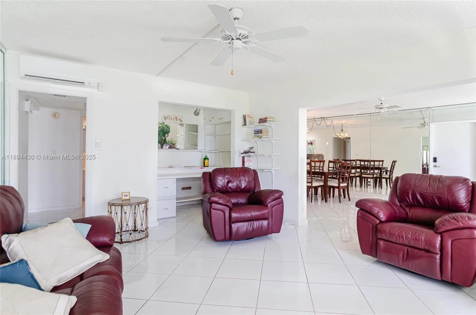 1470 S Ocean Blvd # 702, Pompano Beach, FL 33062