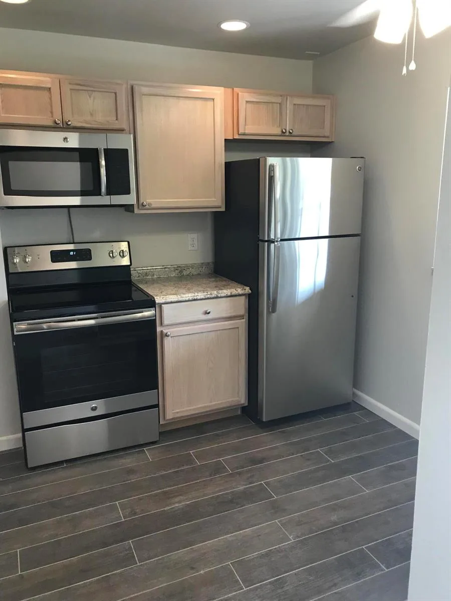 3629 NW 94th Avenue # 5g, Sunrise FL 33351