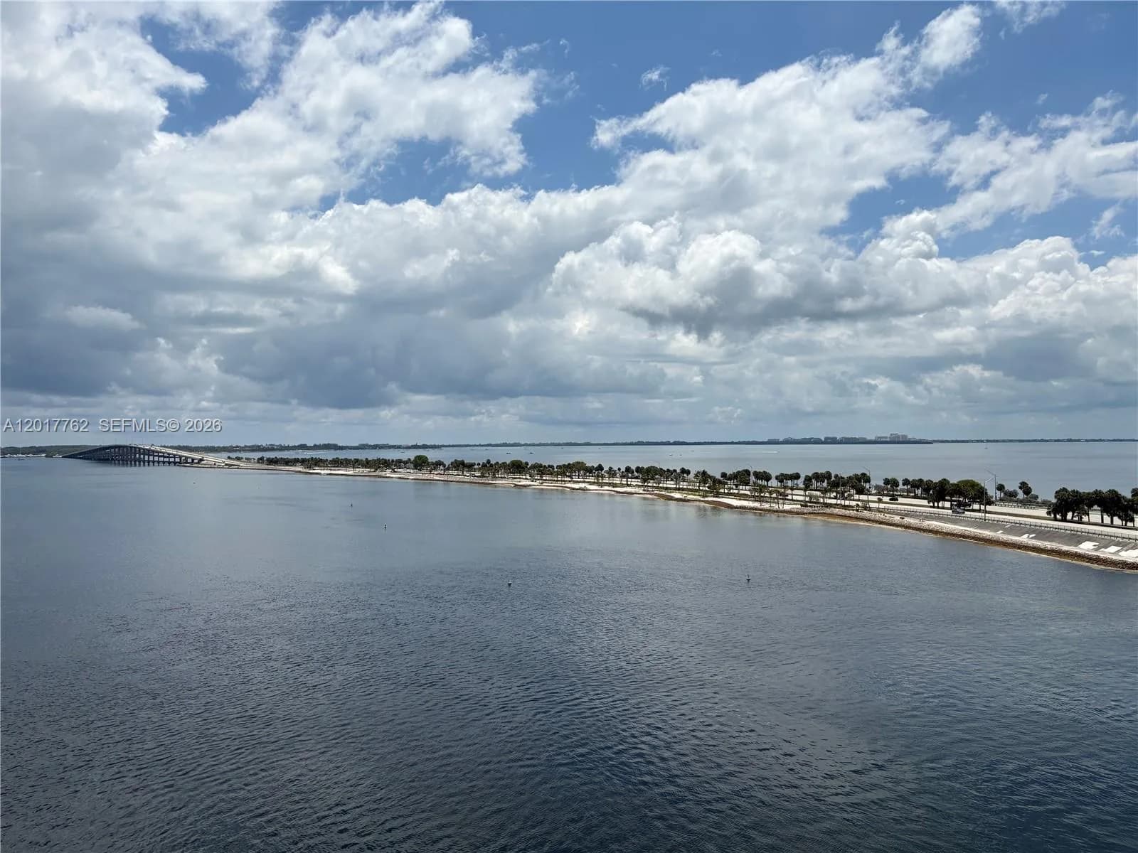 175 SE 25 Road # 602, Miami, FL 33129