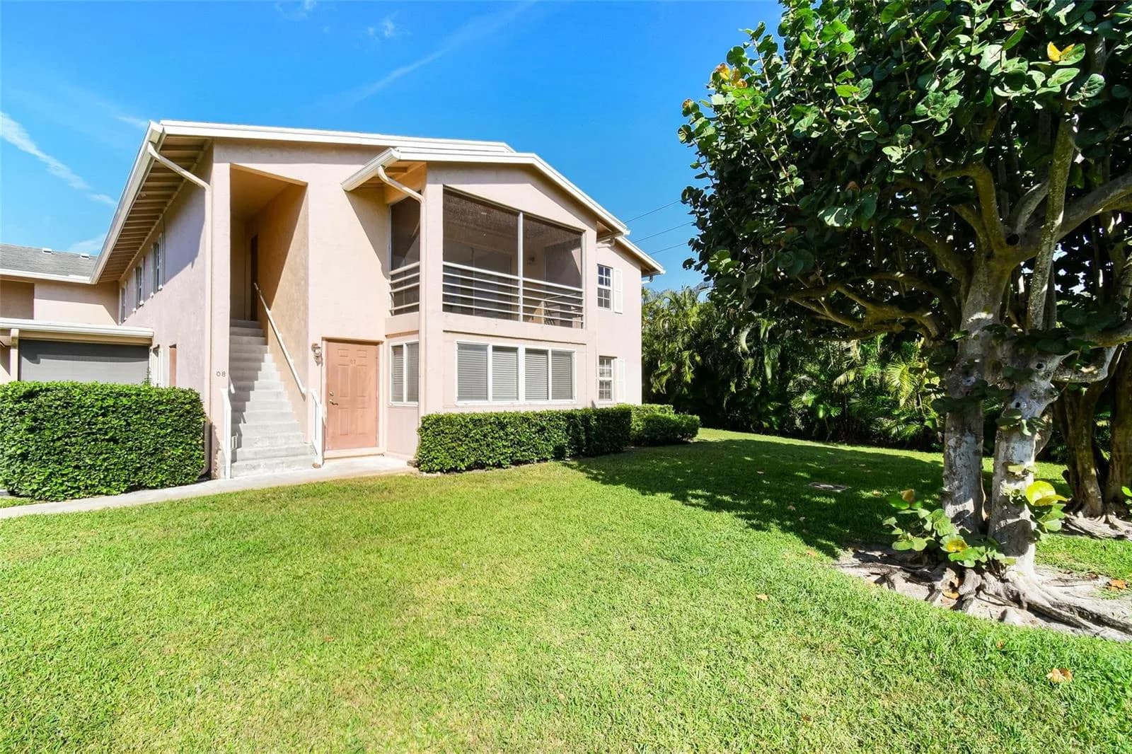 12394 A1a # O8, Palm Beach Gardens FL 33410