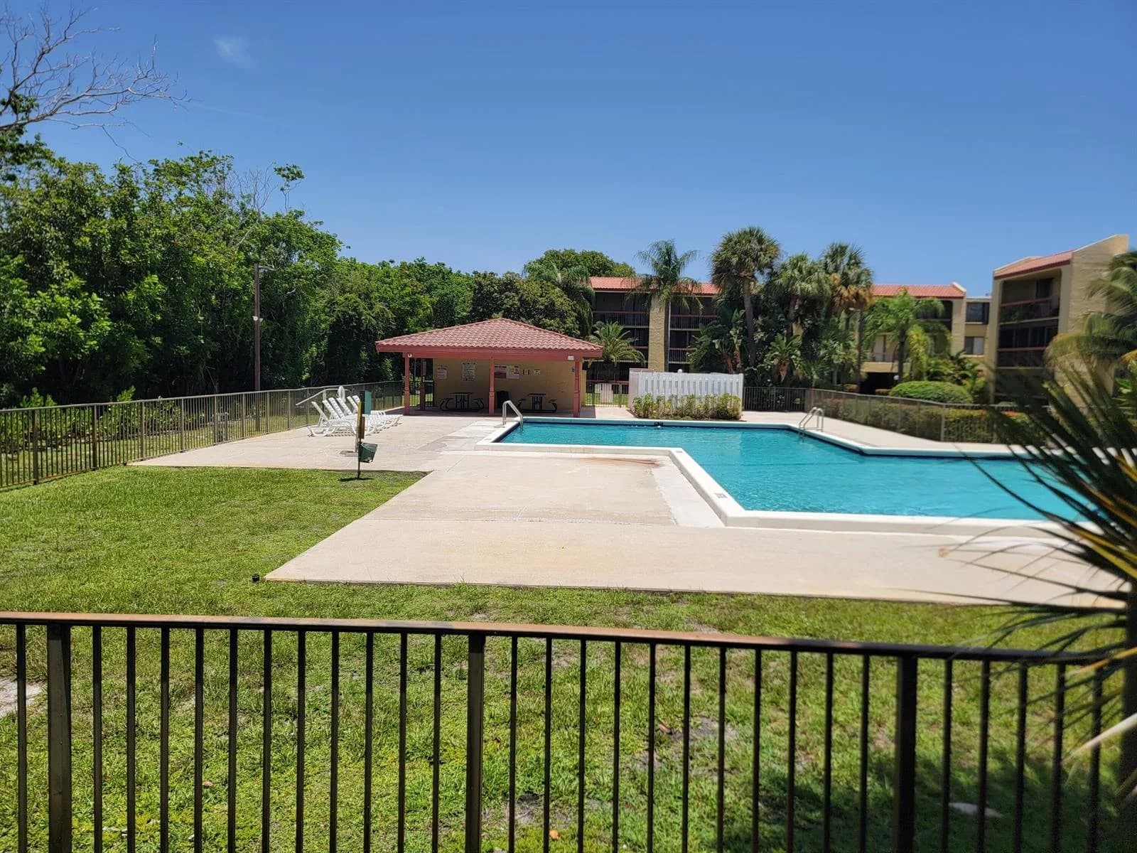 791 SE 1st Way # 74, Deerfield Beach FL 33441