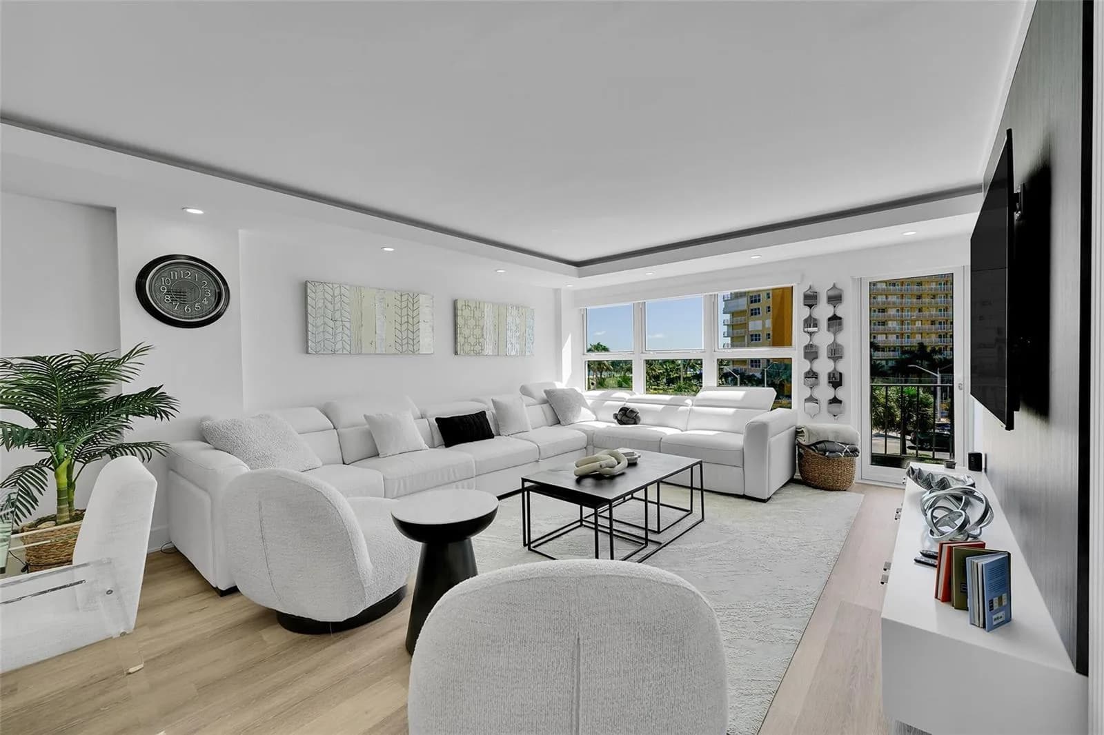 405 N Ocean Boulevard # 306, Pompano Beach, FL 33062