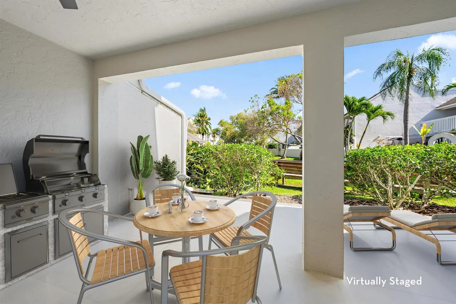 1000 N Us Highway 1 # 652, Jupiter FL 33477