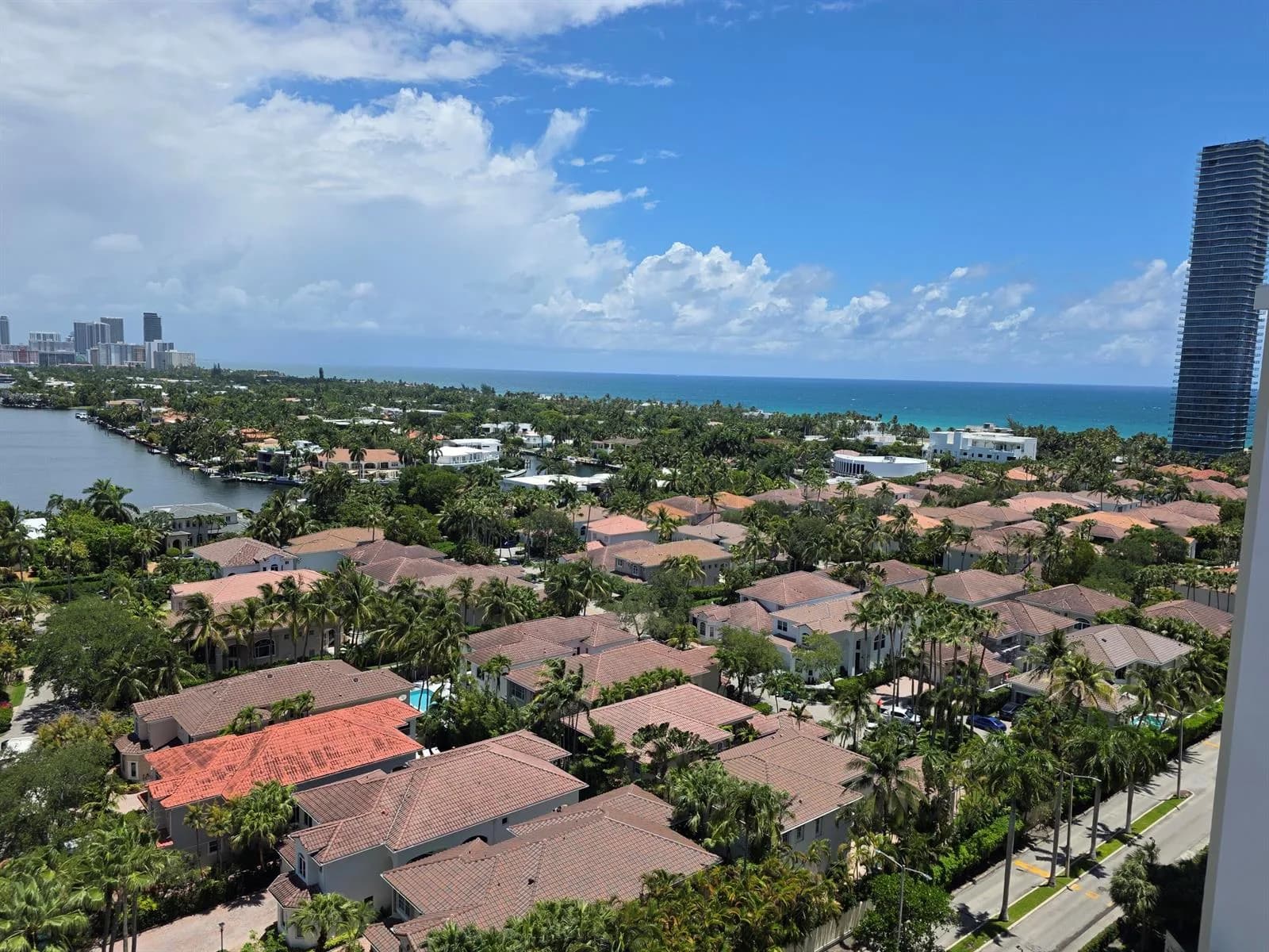 19390 Collins Avenue # 1622, Sunny Isles Beach FL 33160