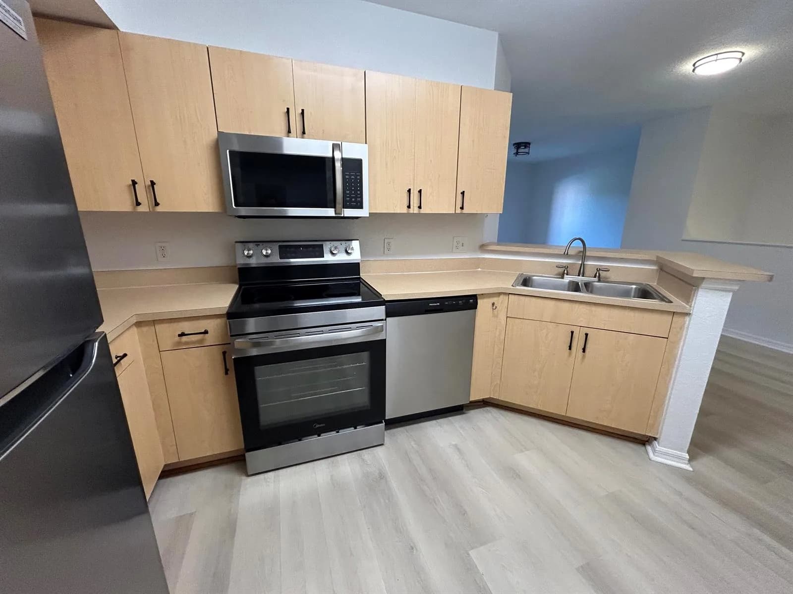 2202 Belmont Lane # 2202, North Lauderdale FL 33068