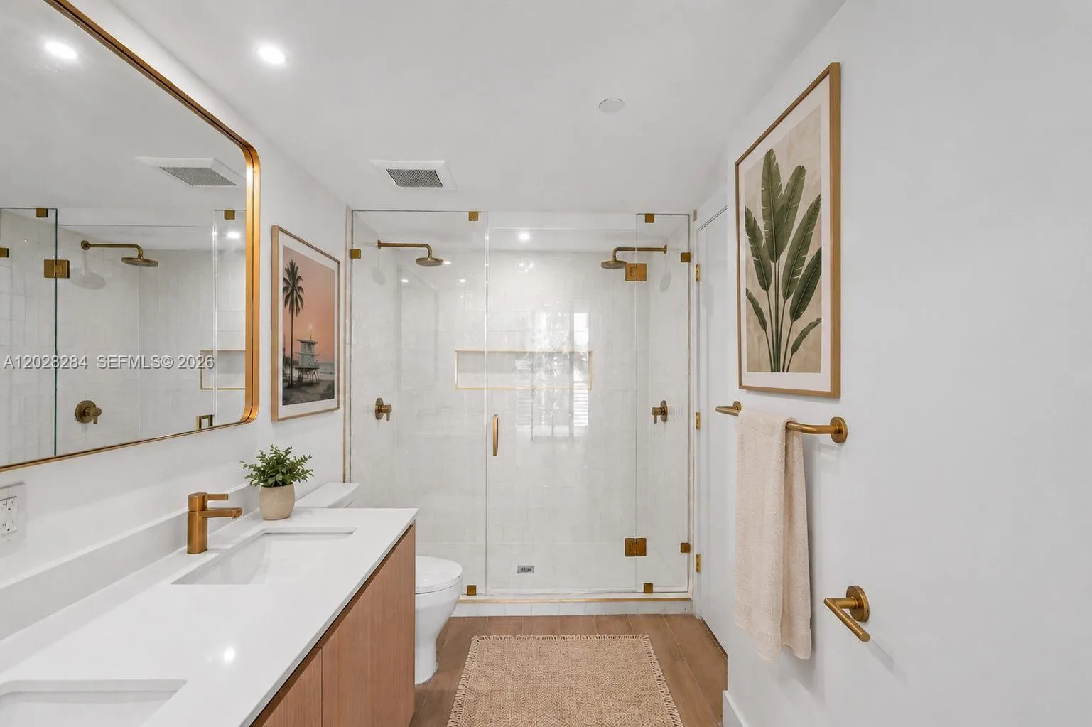 90 NE 32 # 714, Miami, FL 33127