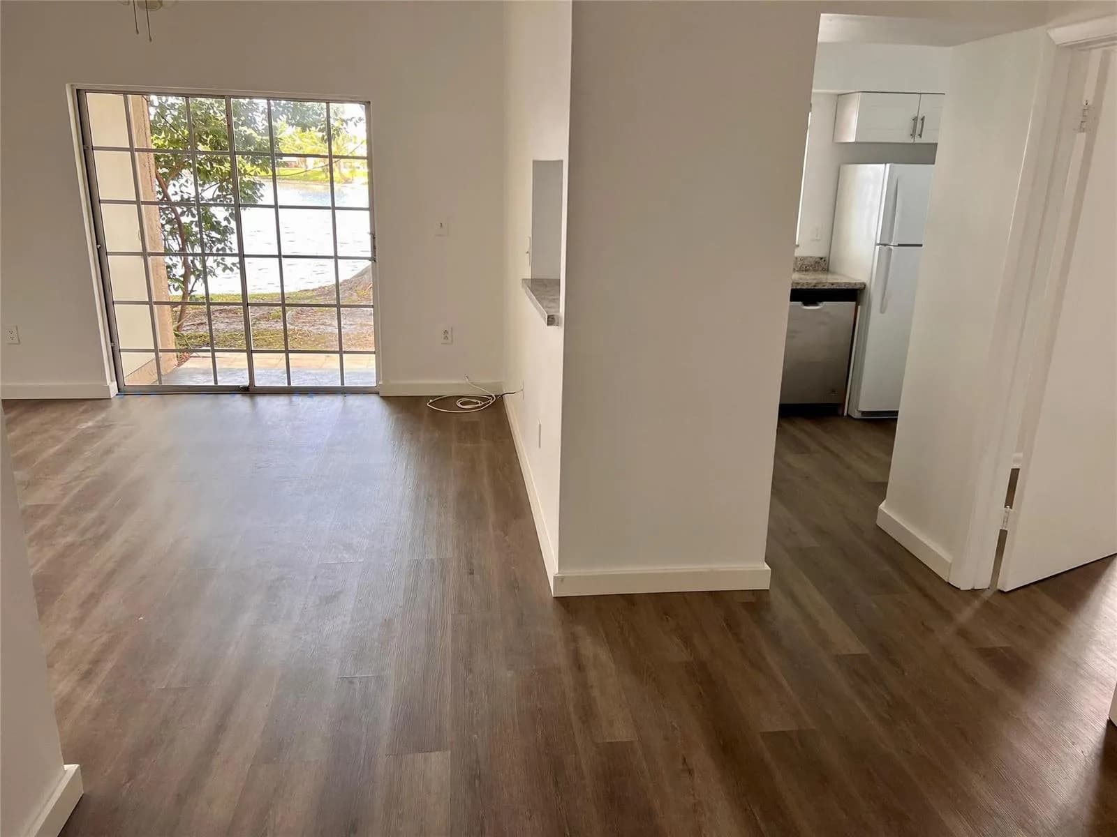 2121 NW 96TH Terrace # 14M, Pembroke Pines, FL 33024