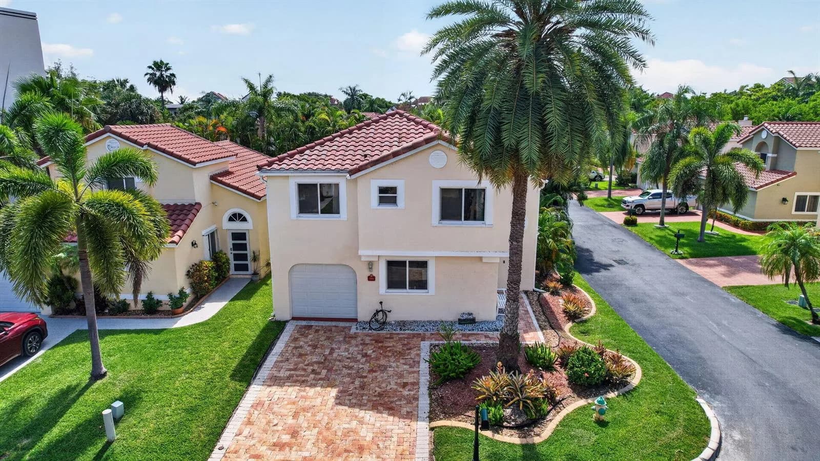 1306 SE 5th Court, Dania Beach FL 33004