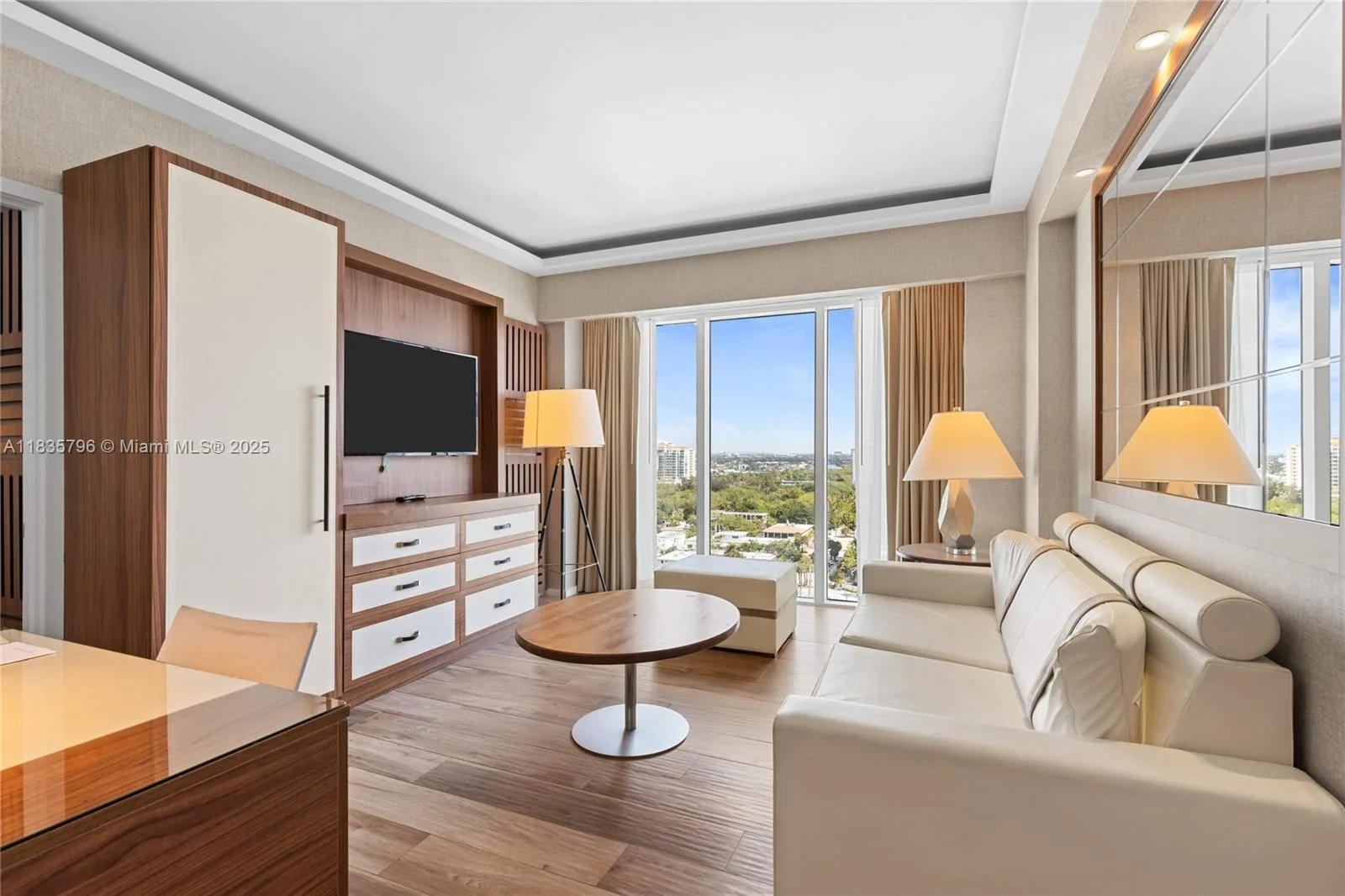 551 N Fort Lauderdale Beach Blvd # H1401, Fort Lauderdale, FL 33304