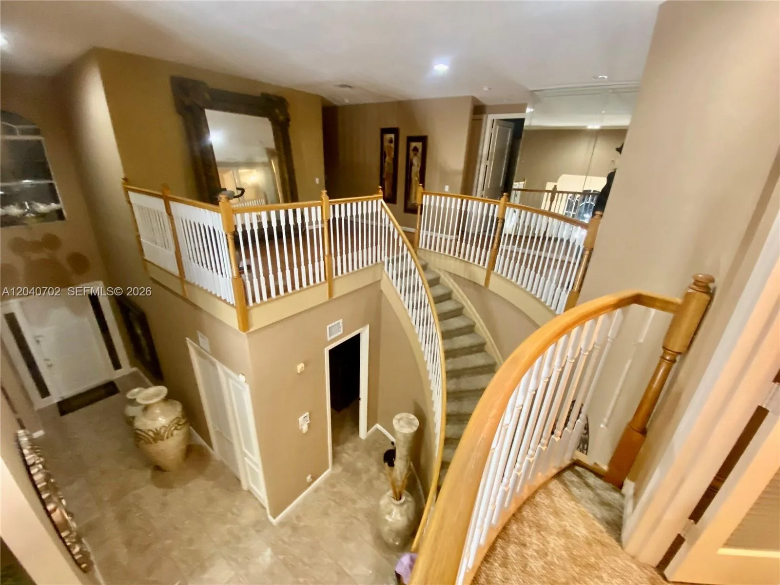 13187 SW 26th St, Miramar, FL 33027