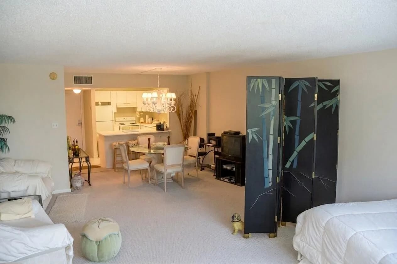 2301 Collins Avenue # 336, Miami Beach, FL 33139