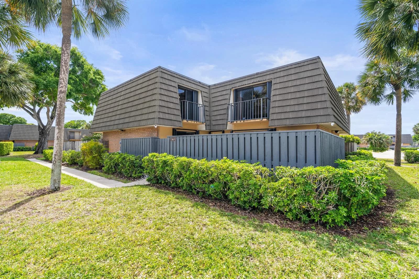 3611 36th Way, West Palm Beach FL 33407