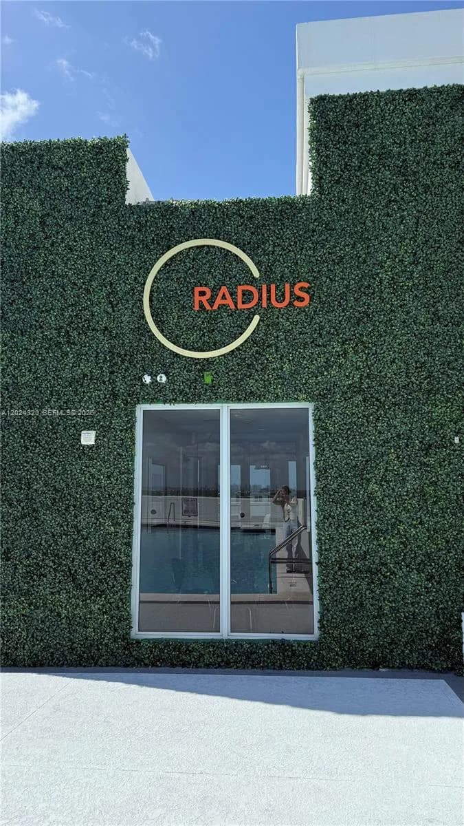 1830 Radius Dr # 603, Hollywood FL 33020