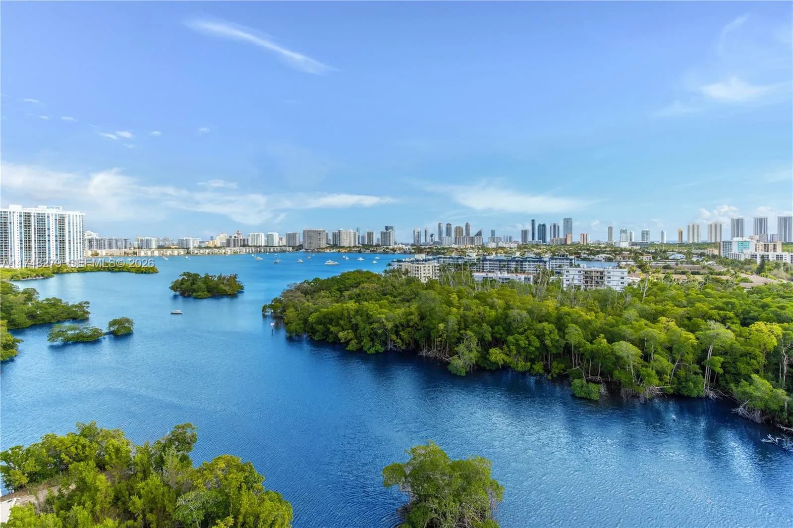 16385 Biscayne Blvd # 1221, North Miami Beach, FL 33160