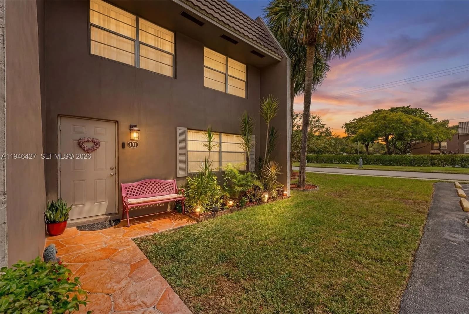 9050 NW 28th St # 131, Coral Springs FL 33065