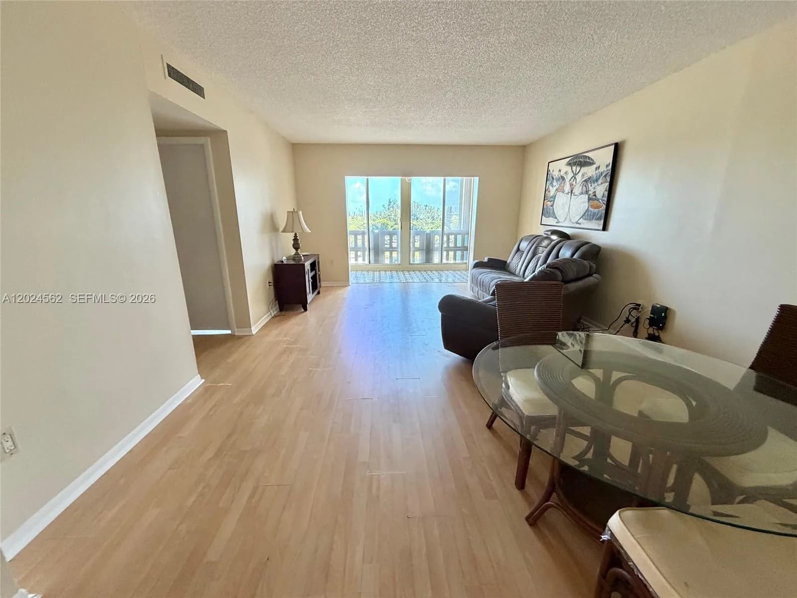 4001 Hillcrest Dr # 609, Hollywood, FL 33021