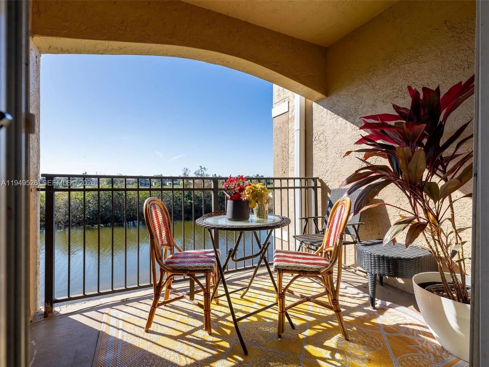 11700 SW 2nd St # 13202, Pembroke Pines FL 33025