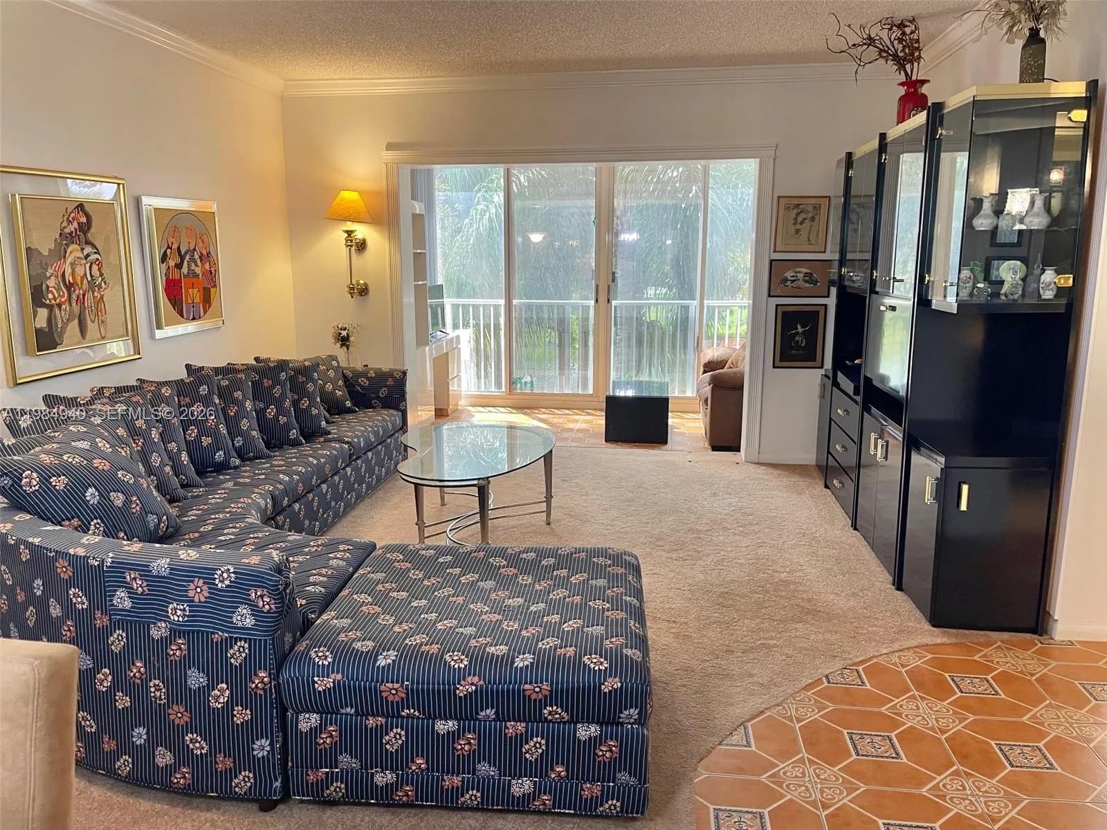3850 Washington St # 214, Hollywood, FL 33021