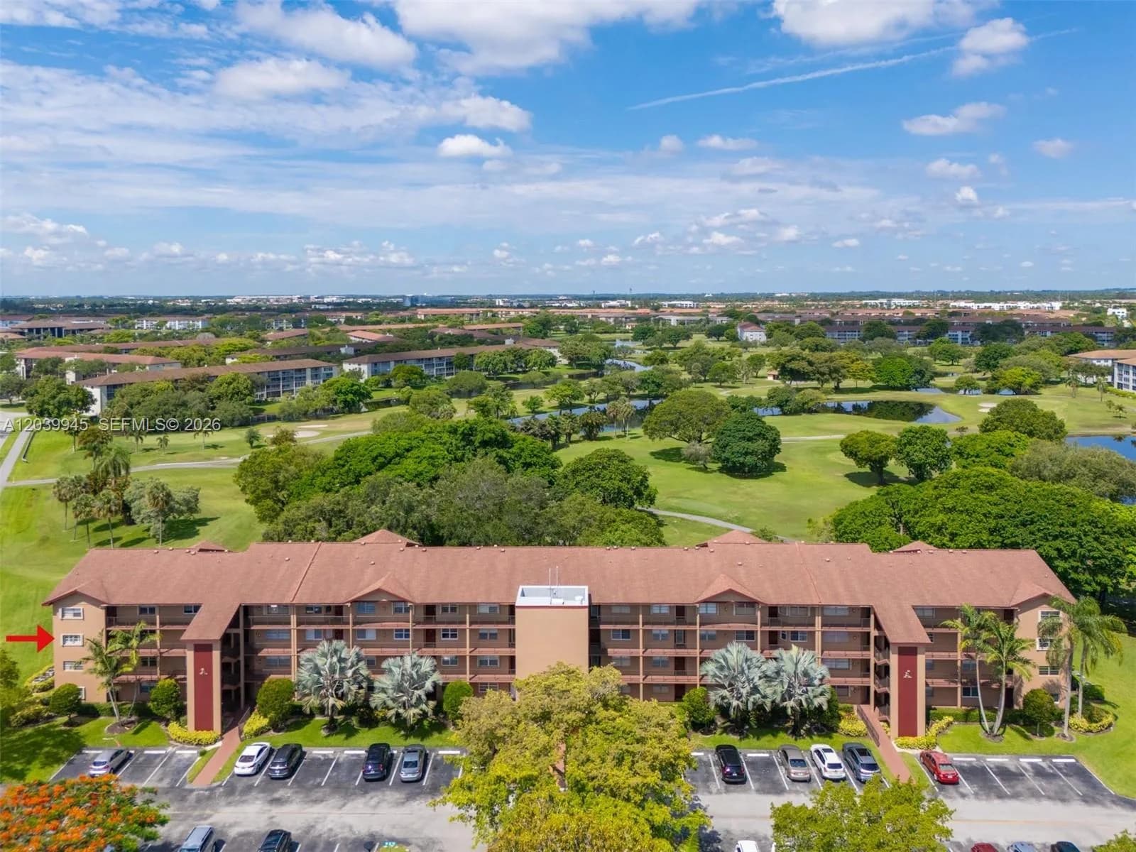 500 SW 130th Ter # 301A, Pembroke Pines FL 33027
