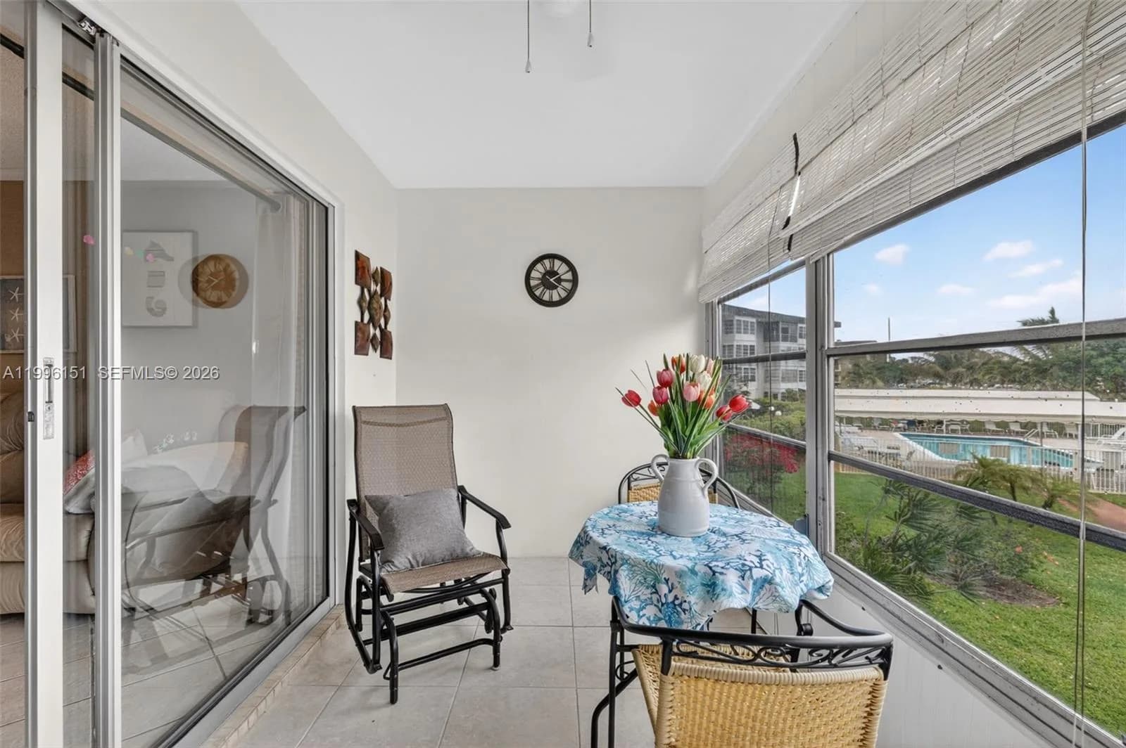 2991 NW 46th Ave # 210, Lauderdale Lakes FL 33313