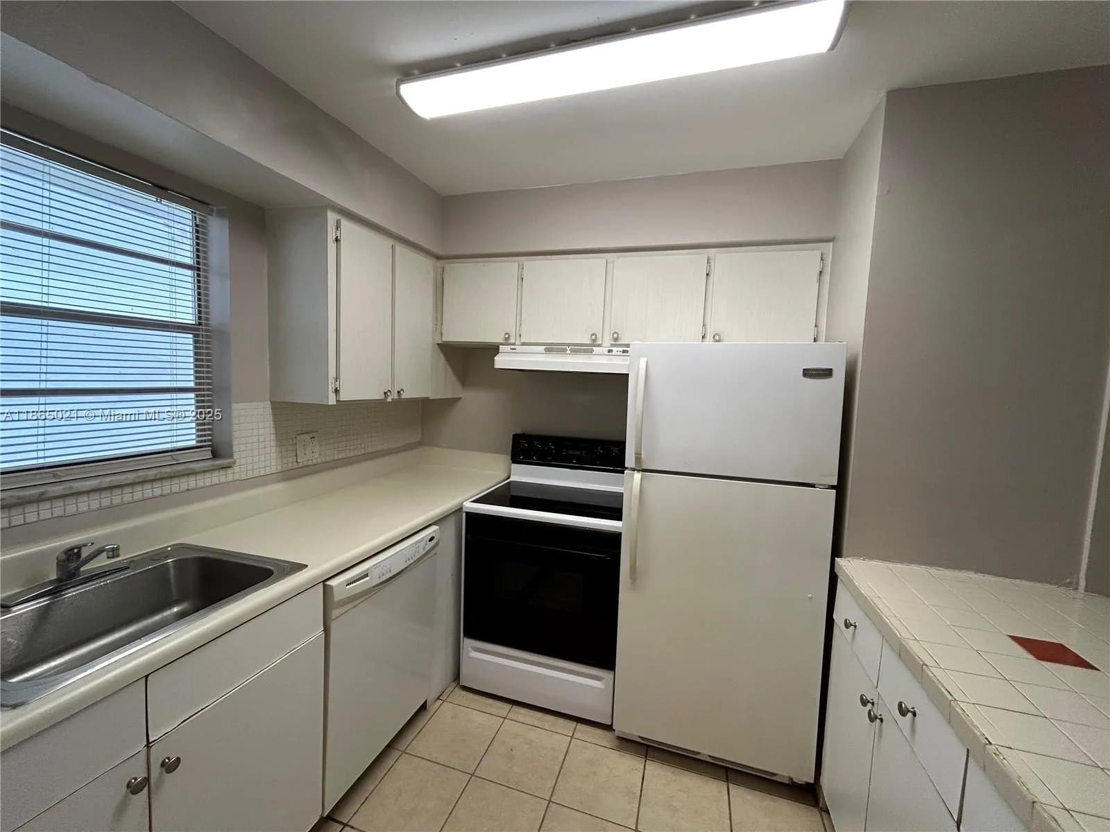 6505 Winfield Blvd # B-18, Margate FL 33063