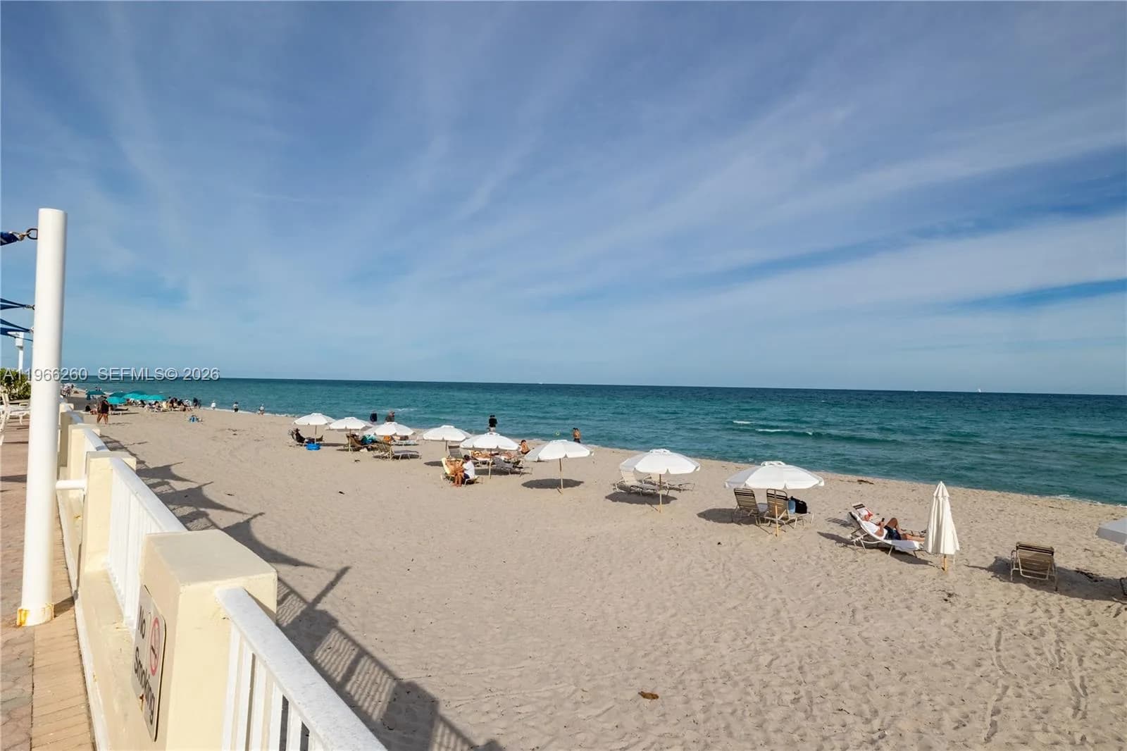 3180 S Ocean Dr # 718, Hallandale Beach FL 33009
