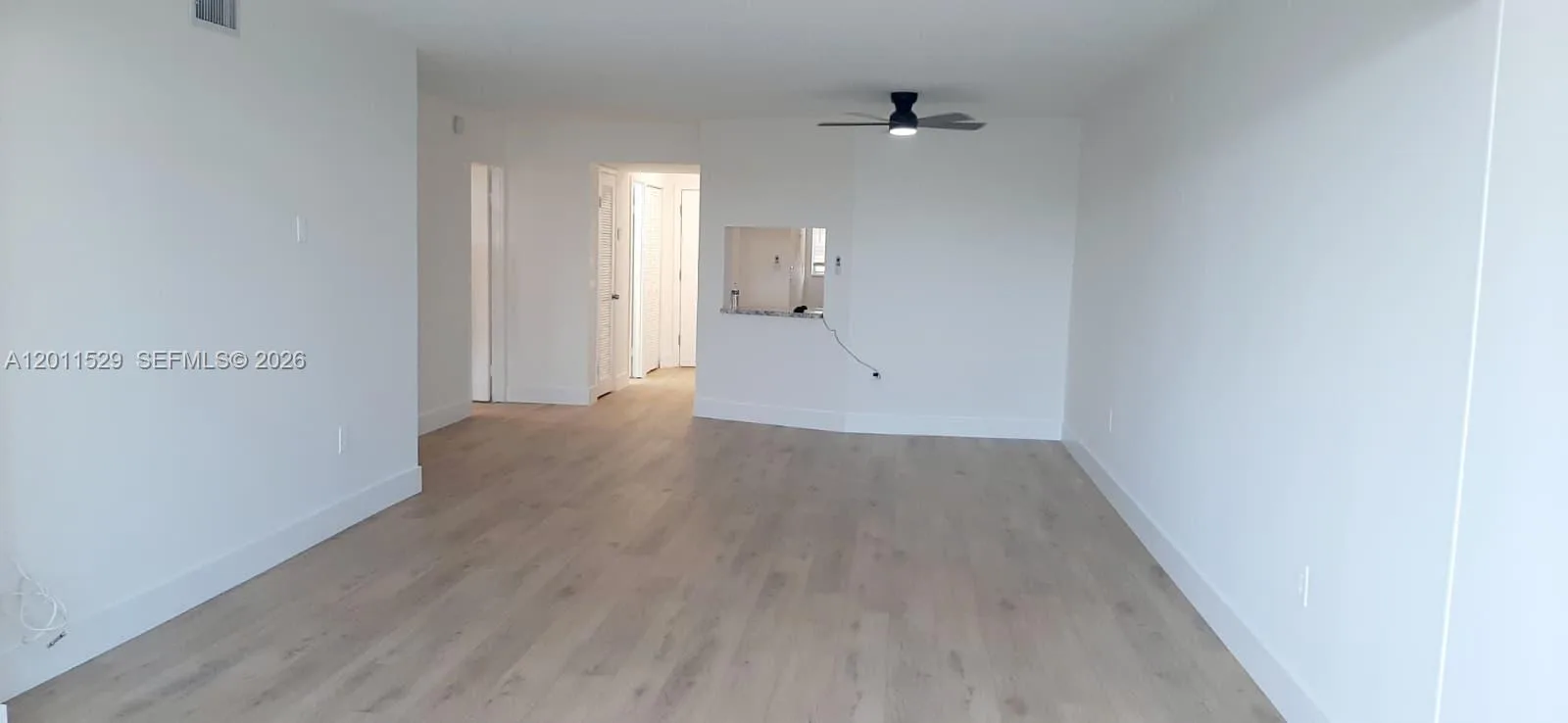 1750 NE 191st St # 508-2, Miami, FL 33179