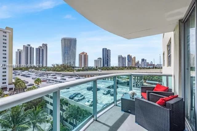 19390 Collins Ave # 702, Sunny Isles Beach FL 33160