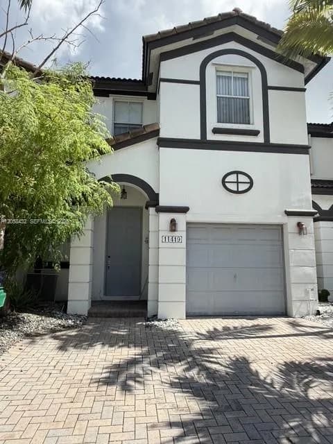 11419 NW 76th Ter, Doral, FL 33178