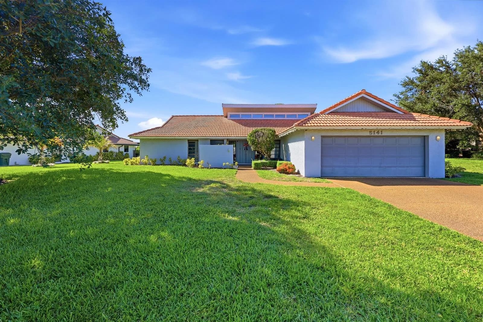5141 NW 3rd Terrace, Boca Raton FL 33487
