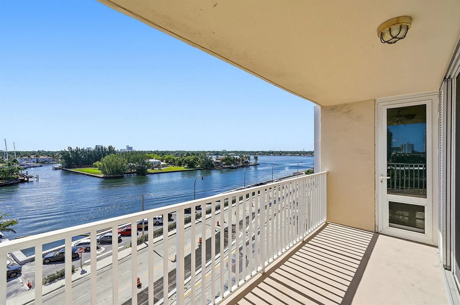 1401 S Ocean Drive # 704, Hollywood, FL 33019