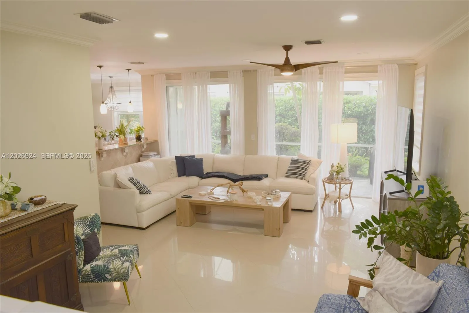 11405 NW 48th Ct, Coral Springs, FL 33076