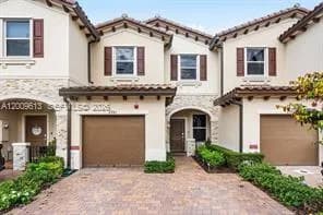 2781 NW 55th Way, Lauderhill FL 33313