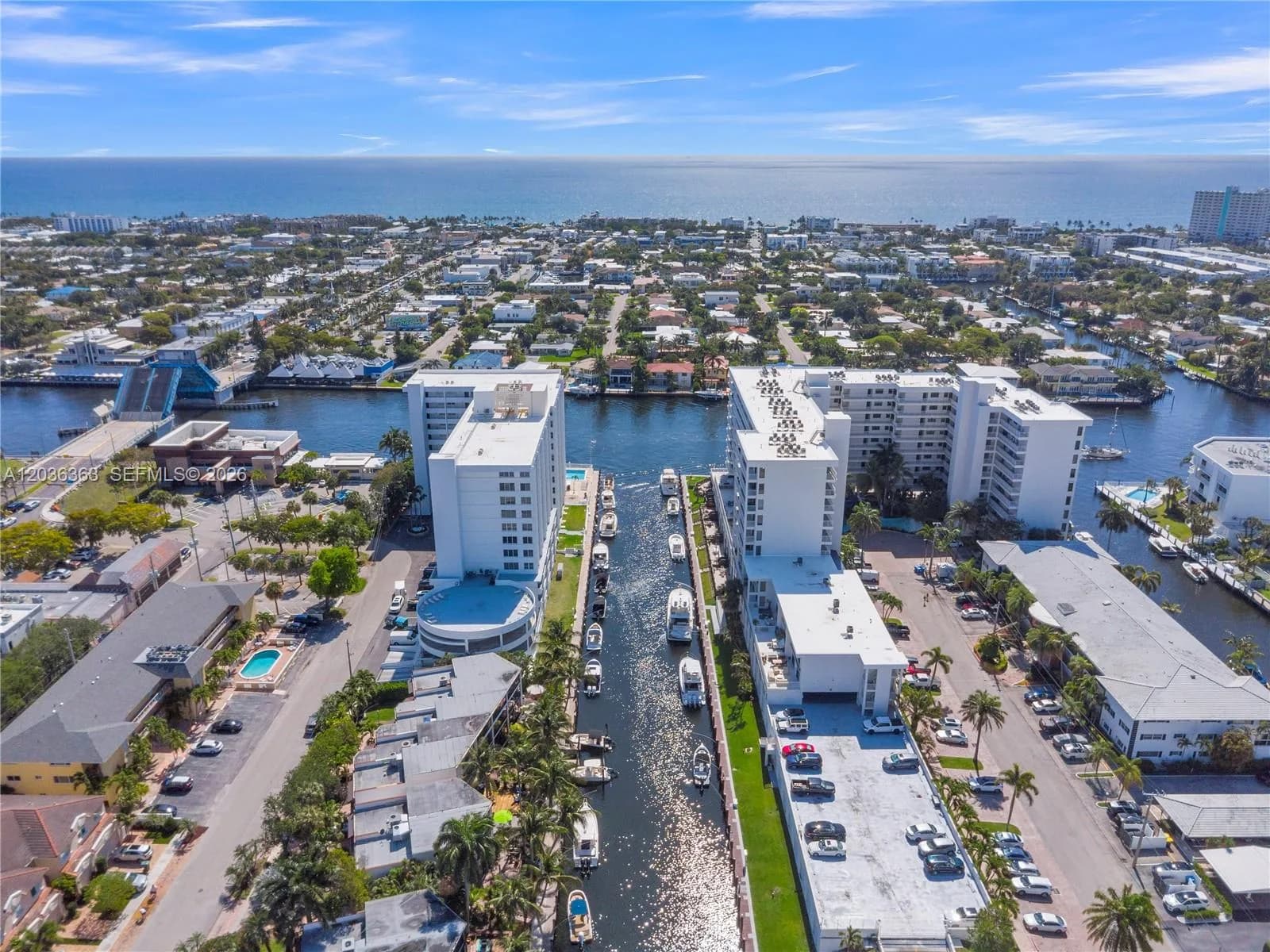 3100 NE 48th St # 212, Fort Lauderdale FL 33308