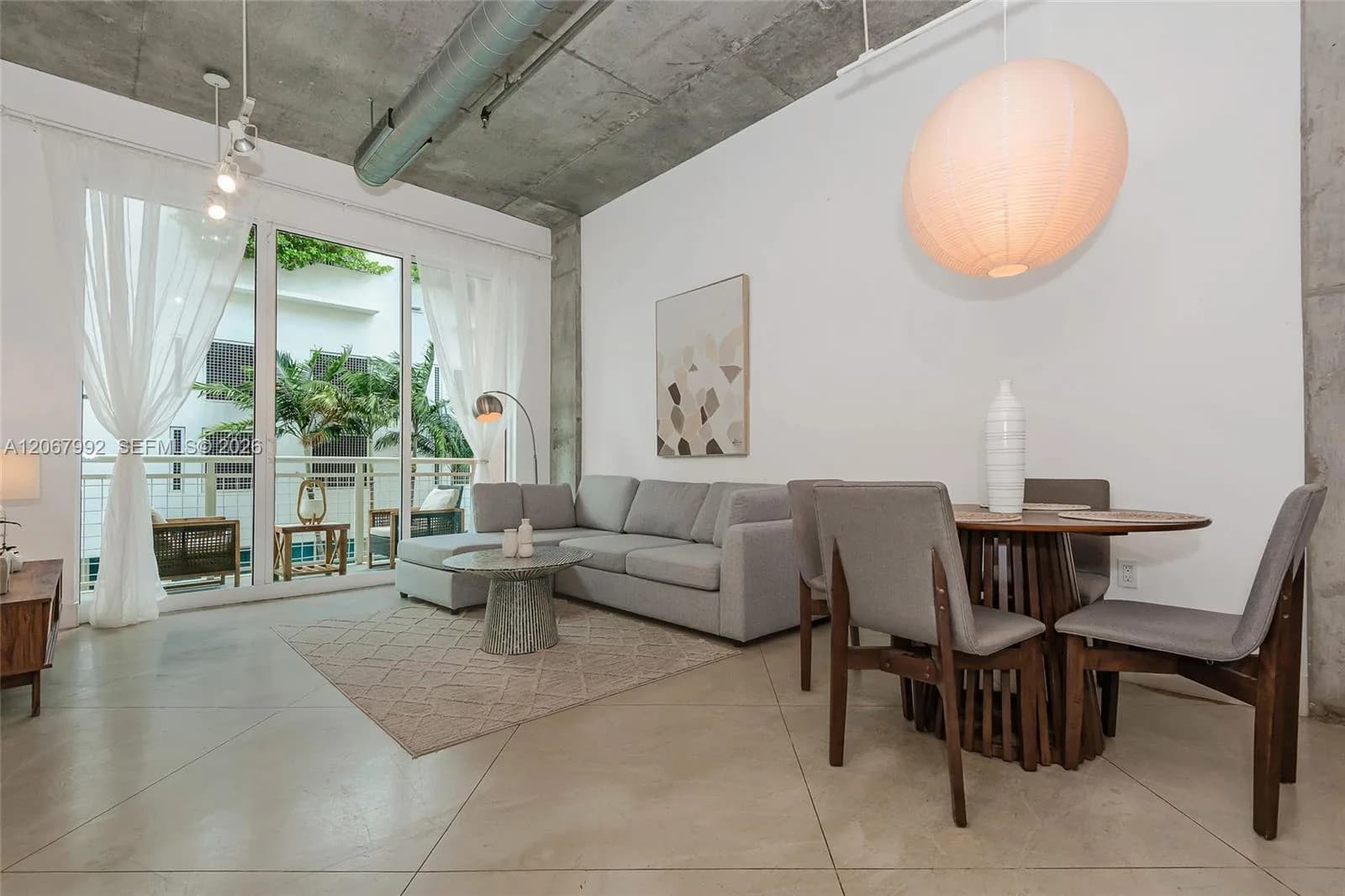 2001 Biscayne Blvd # 2310, Miami, FL 33137