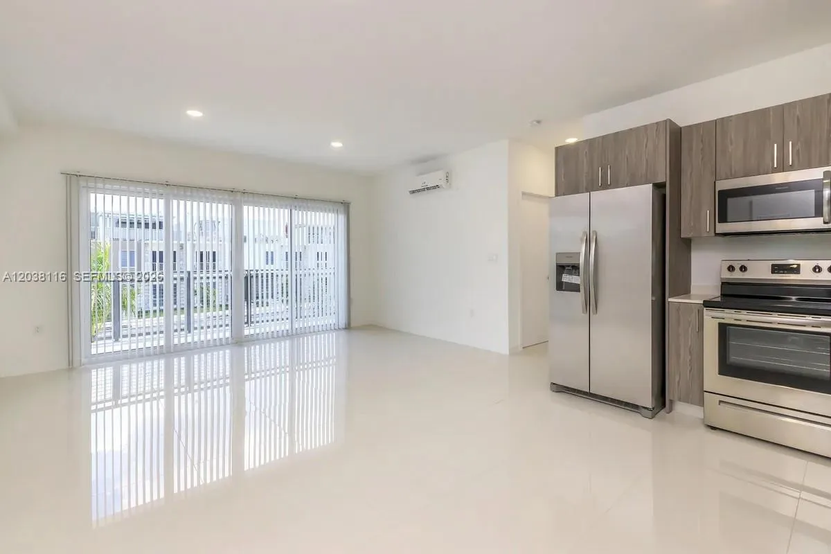 25850 SW 140th Ct # 5-304, Homestead, FL 33032