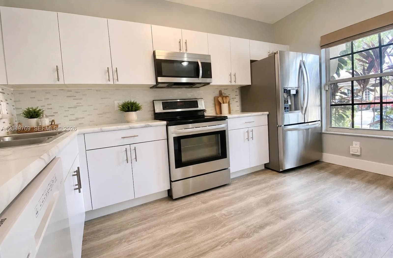 340 SW 121st Ter # 340, Pembroke Pines, FL 33025
