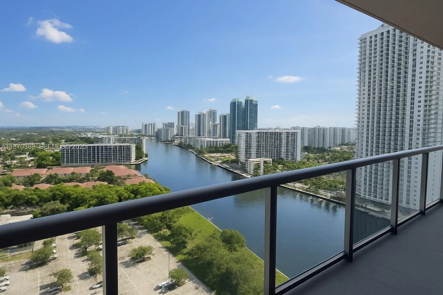 2602 E Hallandale Beach Blvd # R2510, Hallandale Beach FL 33009