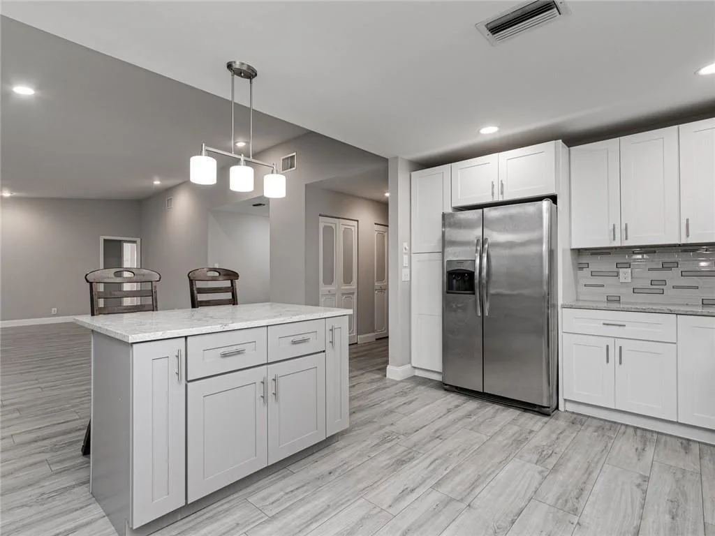 7000 NW 107th Avenue, Tamarac FL 33321