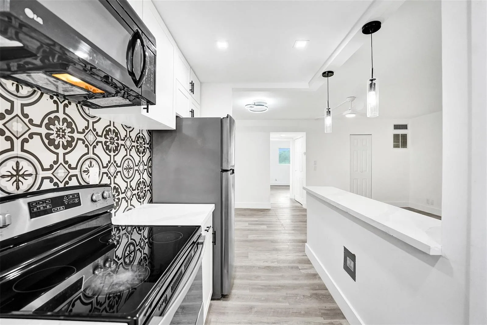 1425 Arthur Street # 202A, Hollywood, FL 33020