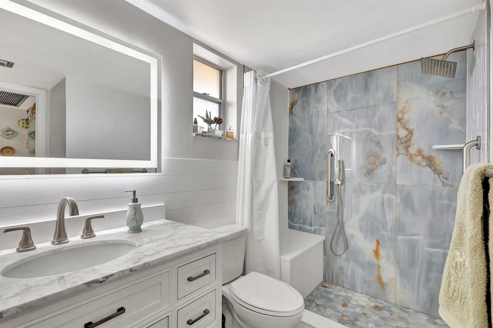 2812 Garden Drive S # 308, Lake Worth FL 33461